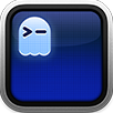 /images/ghostty-icon_128.png